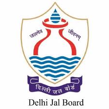 Delhi jal Board