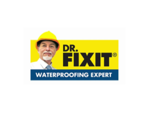 Dr.Fixit