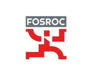 Fosroc