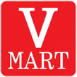 V Mart