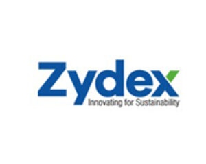 Zydex