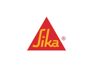 sika1